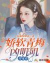娇宠 小青梅