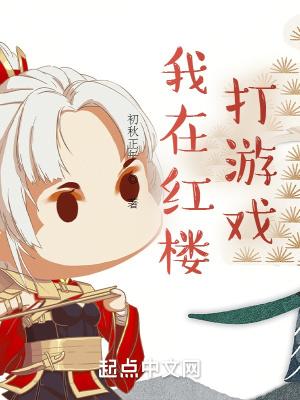 红楼十二金钗游戏