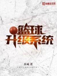 篮球升级玩法规则