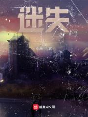 迷失 desmond