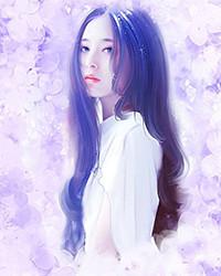 天王指什么
