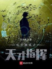 和平精英之最强指挥官