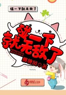 北京棋院培训中心官网