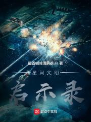 文明启示录电影