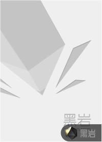绝命卦师百度百科