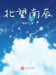 北望南郊消息断翻译
