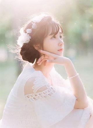 我觉醒后的日子