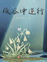 走出低谷期的人